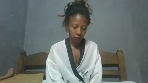 Snapshot of wendy09888 chatting on September 22, 8:16 am Wendy online show from September 22, 8:16 am