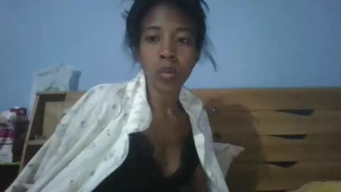 Snapshot of wendy09888 chatting on September 24, 6:55 pm Wendy online show from September 24, 6:55 pm