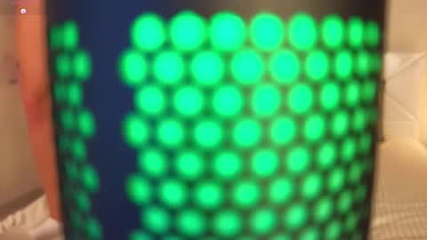 Snapshot of wendy__doll chatting on March 4, 12:29 am Im Wendy online show from March 4, 12:29 am