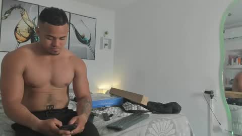 Wendy Alex online show from February 25, 6:09 pm