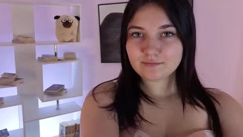 Sofia online show from January 16, 9:02 am