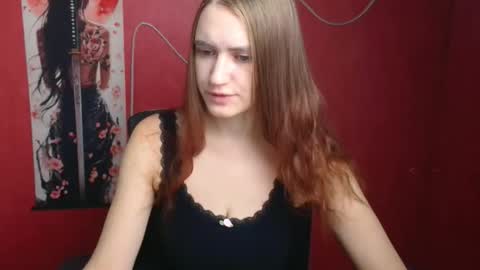 Snapshot of wendy_say_ chatting on October 26, 7:03 am Wendy online show from October 26, 7:03 am