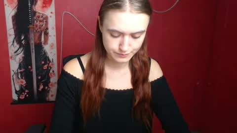 Snapshot of wendy_say_ chatting on November 6, 7:42 am Wendy online show from November 6, 7:42 am