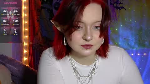 Snapshot of wendy_u_okay chatting on November 14, 4:38 pm Wendy online show from November 14, 4:38 pm