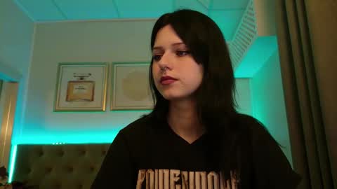  Wendy online show from November 20, 8:14 am