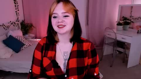 wendyycandy online show from September 26, 4:44 pm