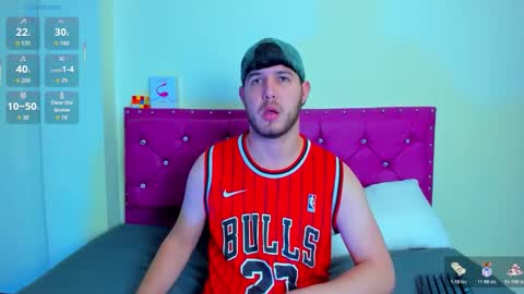 wendyyhot69 online show from February 22, 2:45 am