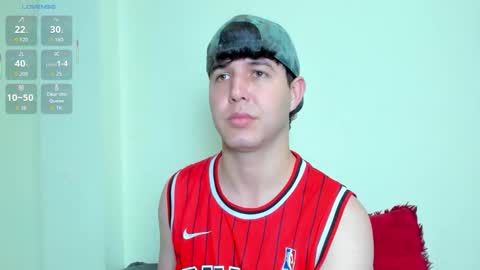 wendyyhot69 online show from February 28, 8:43 pm