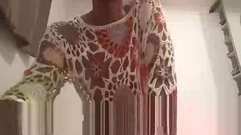 Demma online show from March 10, 10:04 am