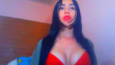 Snapshot of wenndy_ardent chatting on December 6, 4:38 pm TaTis online show from December 6, 4:38 pm