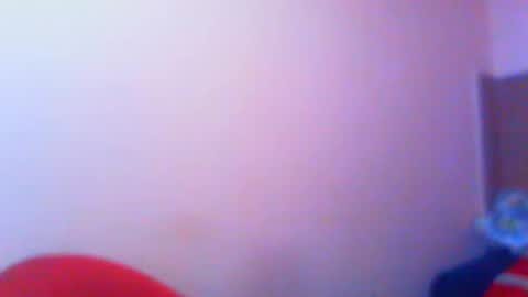 Snapshot of wenndy_ardent chatting on December 6, 8:29 pm TaTis online show from December 6, 8:29 pm