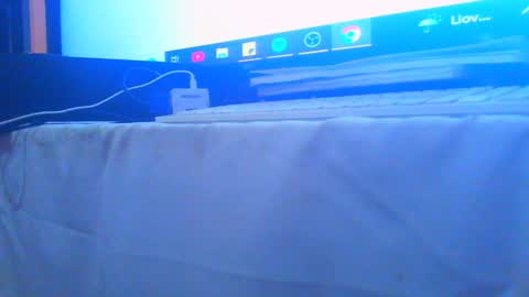 Snapshot of wenndy_ardent chatting on December 28, 7:54 pm TaTis online show from December 28, 7:54 pm