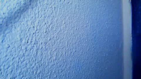 Snapshot of wenndy_ardent chatting on January 25, 12:38 am TaTis online show from January 25, 12:38 am