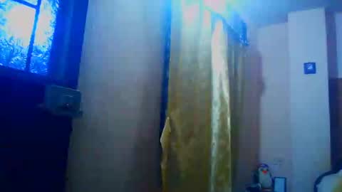 Snapshot of wenndy_ardent chatting on February 6, 3:06 am TaTis online show from February 6, 3:06 am
