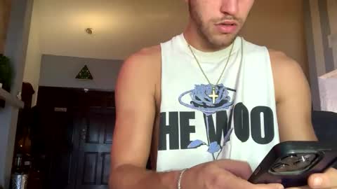 Snapshot of wentbrokeonstrippers chatting on November 7, 5:13 pm Topjitt online show from November 7, 5:13 pm