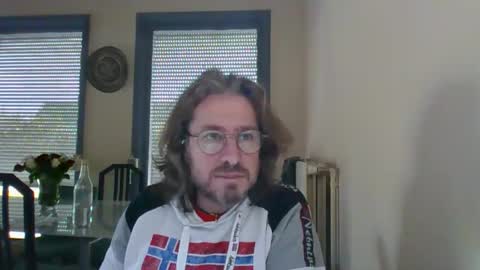 wesh wesh online show from December 22, 10:01 am