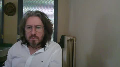 wesh wesh online show from April 1, 7:53 am