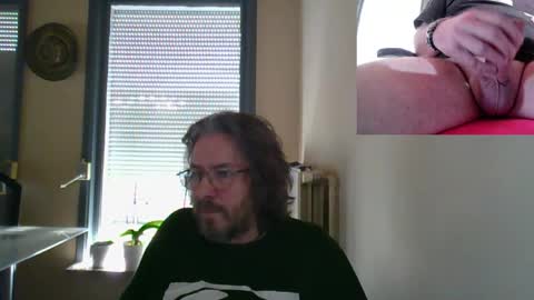 wesh wesh online show from April 22, 7:33 am