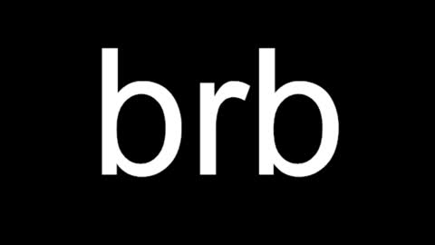 Snapshot of wesleegray chatting on December 19, 8:13 am little girl who is always rightLisa online show from December 19, 8:13 am