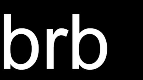 Snapshot of wesleegray chatting on January 8, 8:27 am little girl who is always rightLisa online show from January 8, 8:27 am
