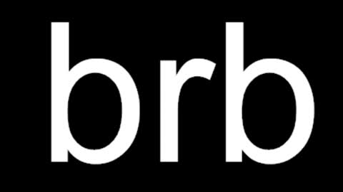 Snapshot of wesleegray chatting on January 9, 5:23 am little girl who is always rightLisa online show from January 9, 5:23 am