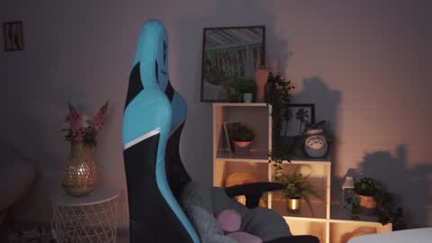 Snapshot of wesleegray chatting on January 14, 8:31 am little girl who is always rightLisa online show from January 14, 8:31 am