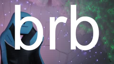 Snapshot of wesleegray chatting on January 21, 5:27 am little girl who is always rightLisa online show from January 21, 5:27 am