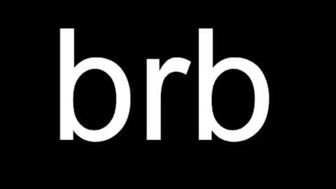 Snapshot of wesleegray chatting on January 26, 8:25 am little girl who is always rightLisa online show from January 26, 8:25 am