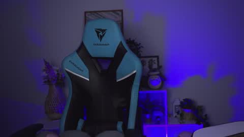 Snapshot of wesleegray chatting on January 29, 2:09 am little girl who is always rightLisa online show from January 29, 2:09 am