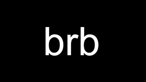 Snapshot of wesleegray chatting on January 29, 8:29 am little girl who is always rightLisa online show from January 29, 8:29 am