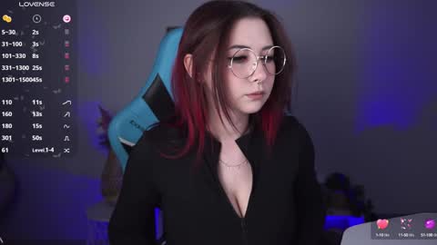 Snapshot of wesleegray chatting on January 30, 2:38 am little girl who is always rightLisa online show from January 30, 2:38 am