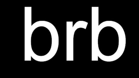 Snapshot of wesleegray chatting on February 6, 5:25 am little girl who is always rightLisa online show from February 6, 5:25 am