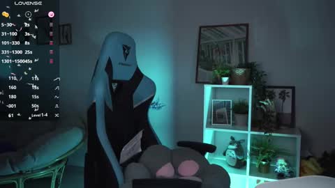 Snapshot of wesleegray chatting on February 20, 1:57 am little girl who is always rightLisa online show from February 20, 1:57 am