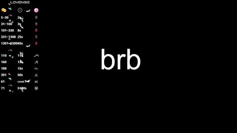 Snapshot of wesleegray chatting on February 27, 5:24 am little girl who is always rightLisa online show from February 27, 5:24 am