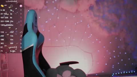 Snapshot of wesleegray chatting on March 6, 1:58 am little girl who is always rightLisa online show from March 6, 1:58 am