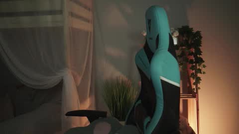 Snapshot of wesleegray chatting on September 23, 2:14 am little girl who is always rightLisa online show from September 23, 2:14 am