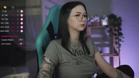 Snapshot of wesleegray chatting on September 26, 2:26 am little girl who is always rightLisa online show from September 26, 2:26 am