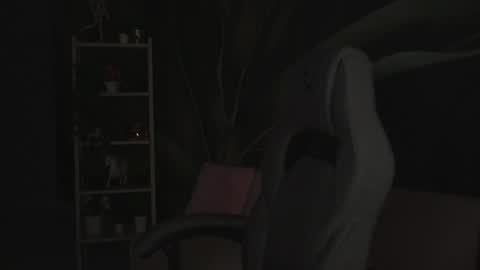 Snapshot of wesleegray chatting on October 13, 2:00 am little girl who is always rightLisa online show from October 13, 2:00 am