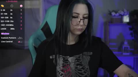 Snapshot of wesleegray chatting on October 29, 2:03 am little girl who is always rightLisa online show from October 29, 2:03 am