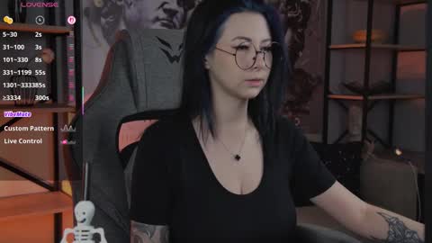 Snapshot of wesleegray chatting on November 9, 1:26 am little girl who is always rightLisa online show from November 9, 1:26 am