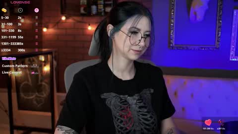 Snapshot of wesleegray chatting on November 29, 1:41 am little girl who is always rightLisa online show from November 29, 1:41 am