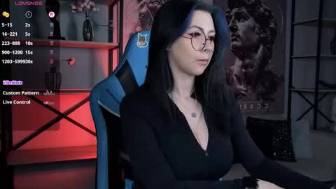 Snapshot of wesleegray chatting on January 11, 1:32 am little girl who is always rightLisa online show from January 11, 1:32 am