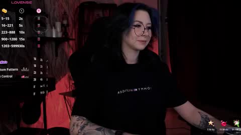 Snapshot of wesleegray chatting on January 17, 1:21 am little girl who is always rightLisa online show from January 17, 1:21 am