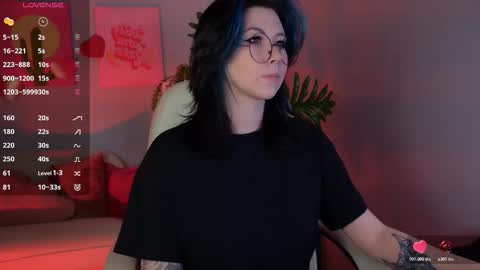 Snapshot of wesleegray chatting on February 22, 1:18 am little girl who is always rightLisa online show from February 22, 1:18 am