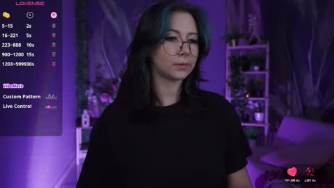 Snapshot of wesleegray chatting on February 26, 1:26 am little girl who is always rightLisa online show from February 26, 1:26 am