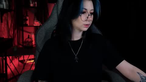 Snapshot of wesleegray chatting on March 4, 1:22 am little girl who is always rightLisa online show from March 4, 1:22 am