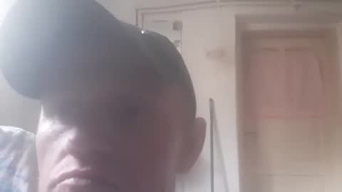 Hot88men online show from November 11, 10:48 am