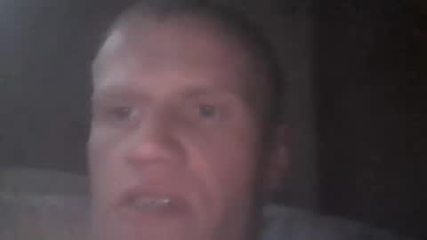 Hot88men online show from November 14, 3:11 pm