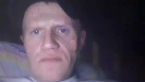 Hot88men online show from November 15, 3:59 am