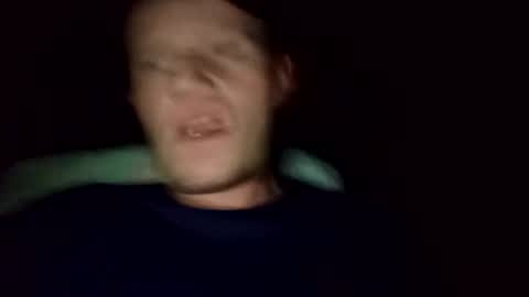 Hot88men online show from November 27, 1:18 am